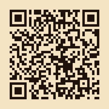 Código QR de la carta de Aires Caseros